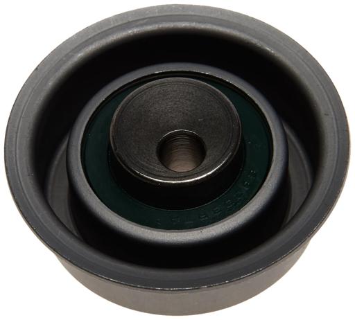 Gates - GATT41047 - T41047