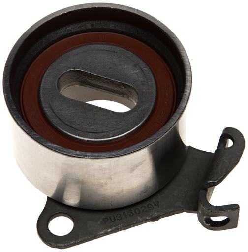 Gates - GATT41048 - T41048