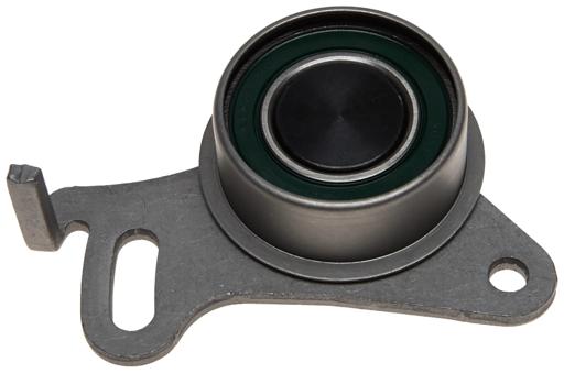 Gates - GATT41049 - T41049