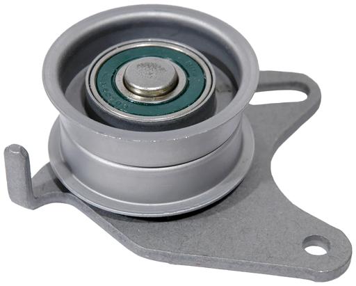 Gates - GATT41050 - T41050