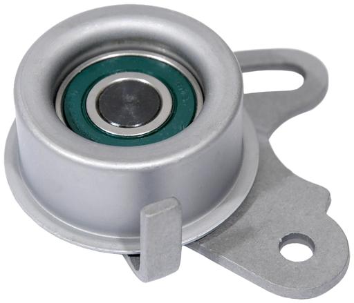 Gates - GATT41051 - T41051