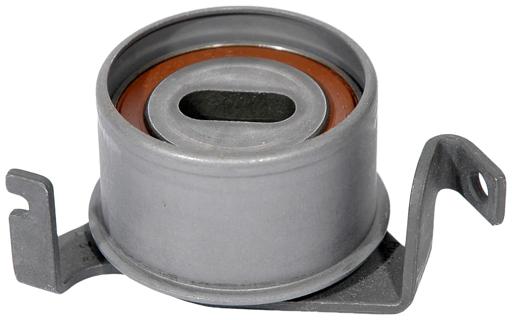 Gates - GATT41052 - T41052