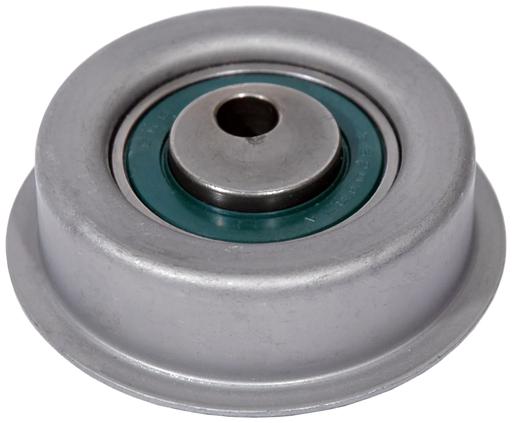 Engine Balance Shaft Belt Tensioner