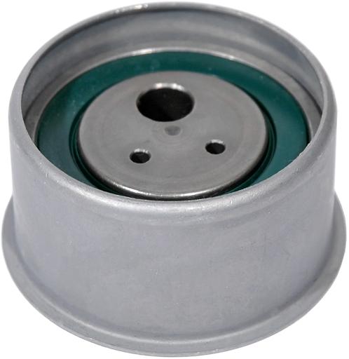 Gates - GATT41054 - T41054