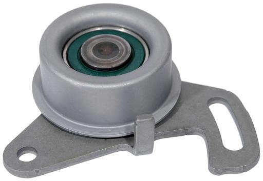 Gates - GATT41055 - T41055