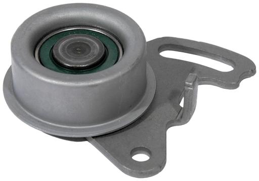 Gates - GATT41056 - T41056