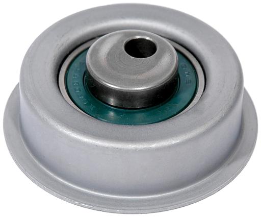 Gates - GATT41057 - T41057