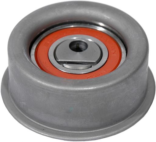 Gates - GATT41058 - T41058