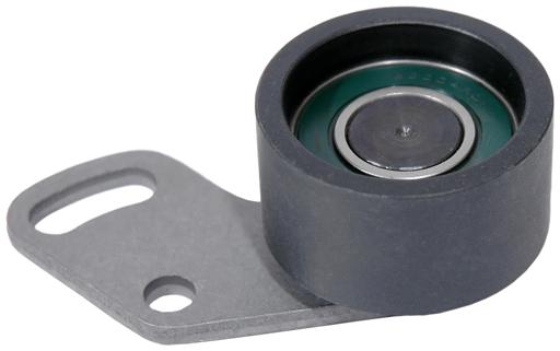 Gates - GATT41060 - T41060