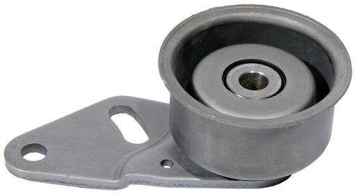 Gates - GATT41061 - T41061