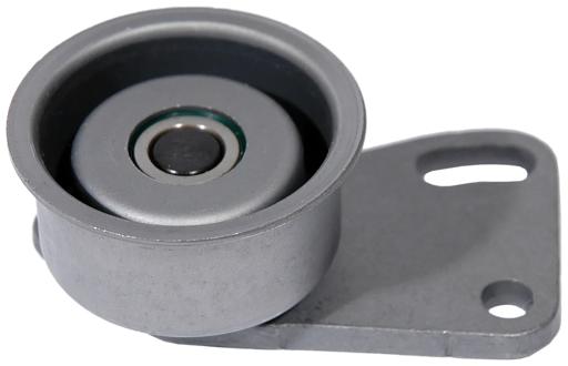 Gates - GATT41062 - T41062