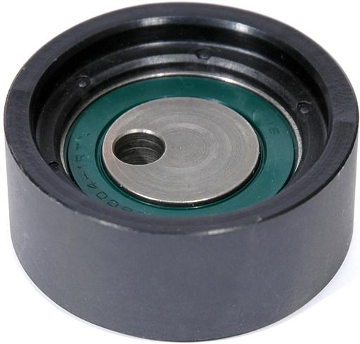 Gates - GATT41064 - T41064