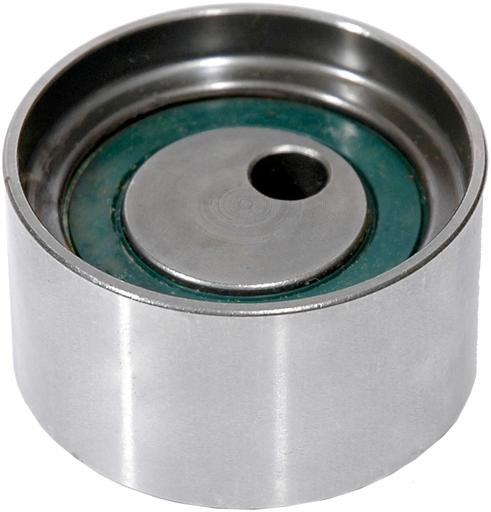 Gates - GATT41065 - T41065