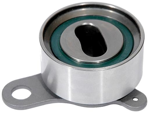 Gates - GATT41066 - T41066