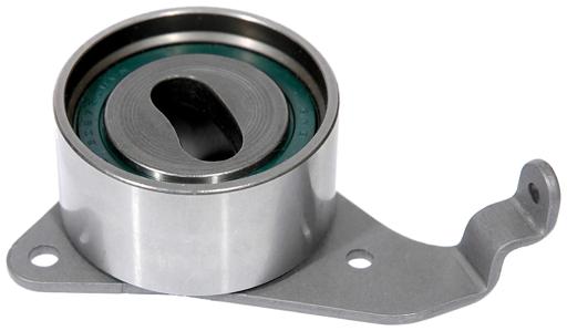 Gates - GATT41067 - T41067