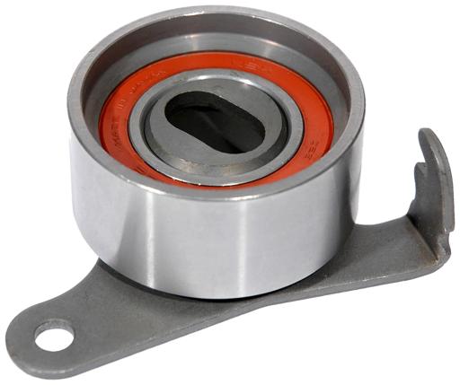 Gates - GATT41069 - T41069