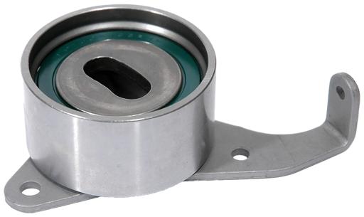 Gates - GATT41070 - T41070