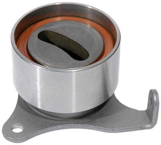 Gates - GATT41071 - T41071