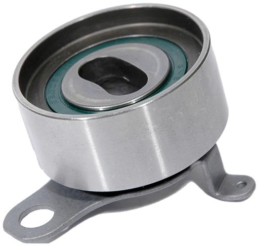 Gates - GATT41072 - T41072