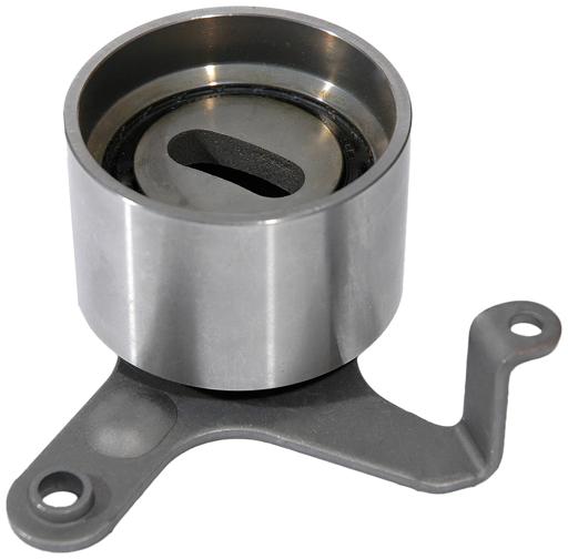 Gates - GATT41073 - T41073