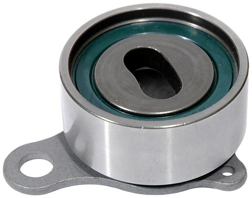 Gates - GATT41074 - T41074