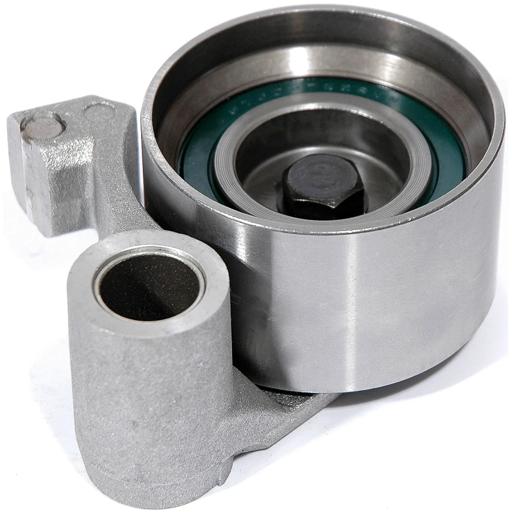 Gates - GATT41075 - T41075