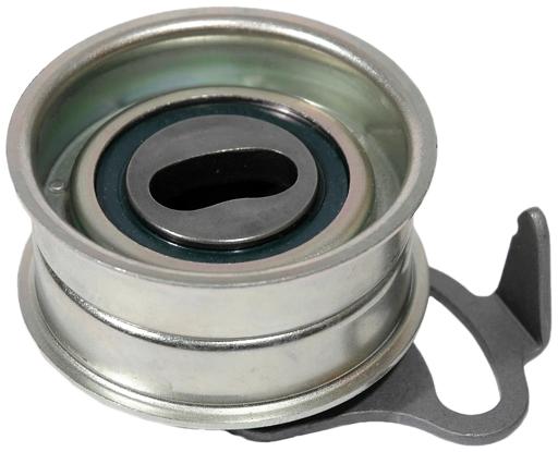 Gates - GATT41077 - T41077