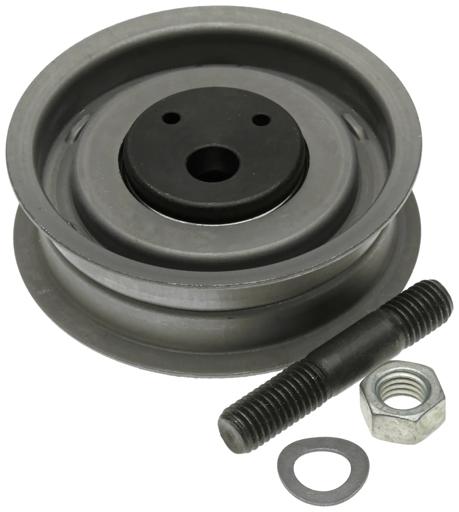 Gates - GATT41079 - T41079