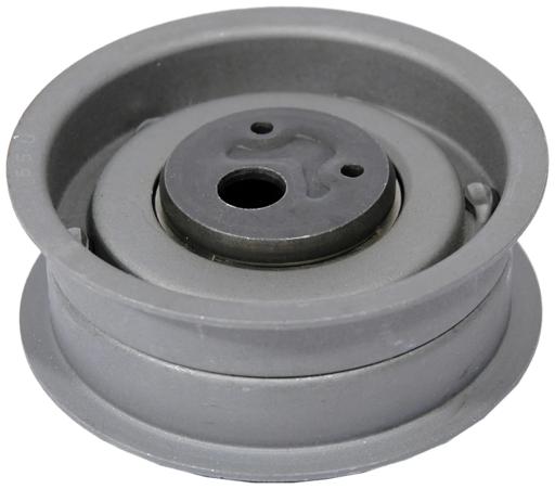 Gates - GATT41080 - T41080