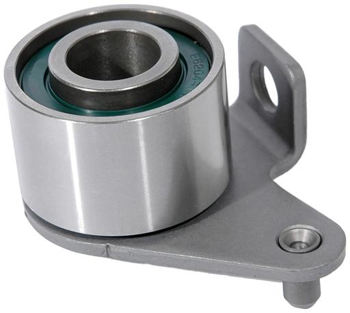 Gates - GATT41081 - T41081