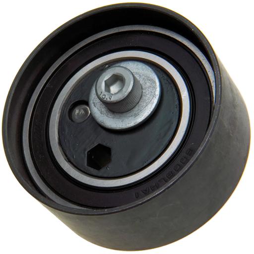 Gates - GATT41082 - T41082