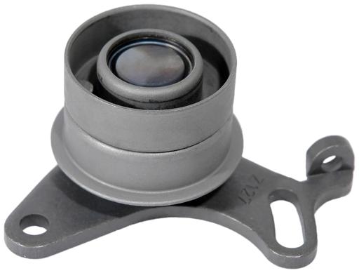 Gates - GATT41083 - T41083
