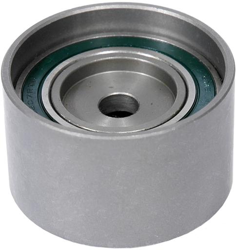 Gates - GATT41085 - T41085
