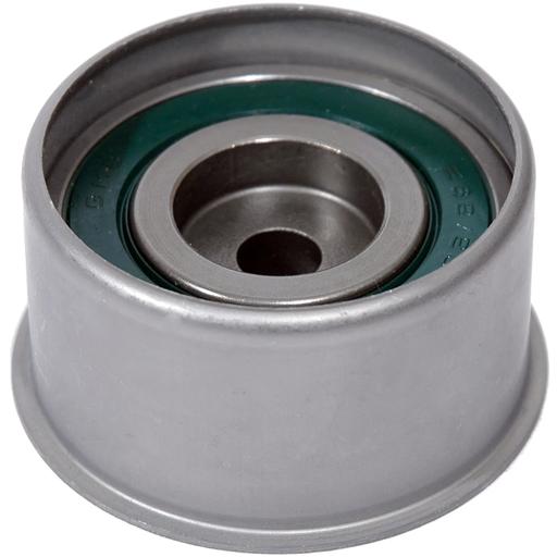 Gates - GATT41087 - T41087