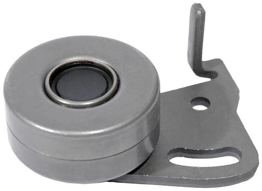 Gates - GATT41088 - T41088
