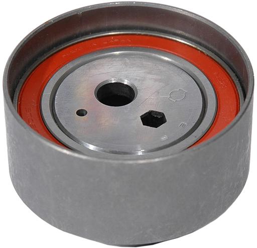 Gates - GATT41089 - T41089