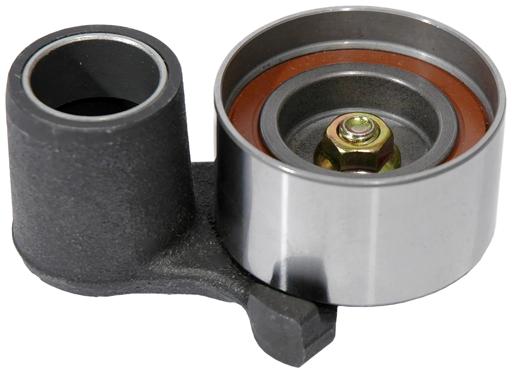 Gates - GATT41090 - T41090
