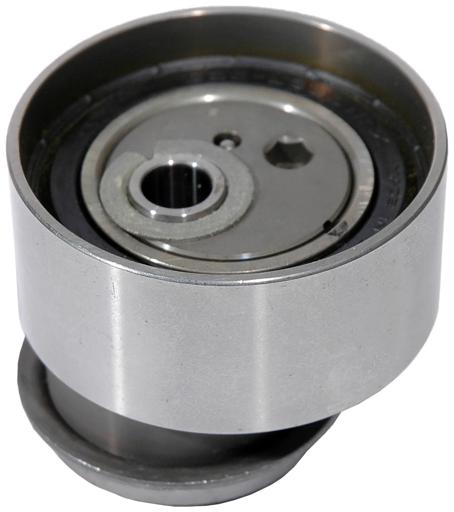Gates - GATT41091 - T41091
