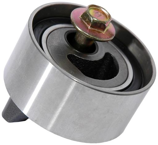 Gates - GATT41092 - T41092