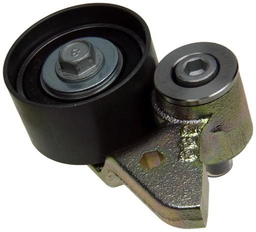 Gates - GATT41097 - T41097