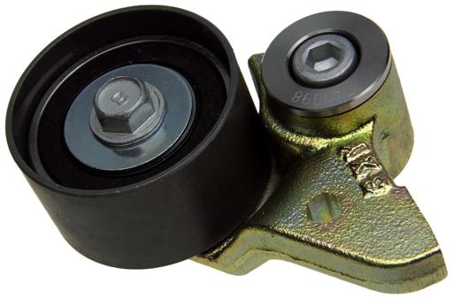 Gates - GATT41098 - T41098