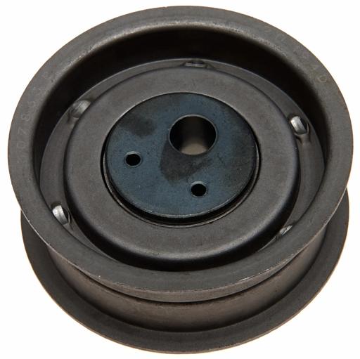 Gates - GATT41107 - T41107