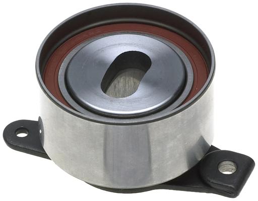 Gates - GATT41186 - T41186