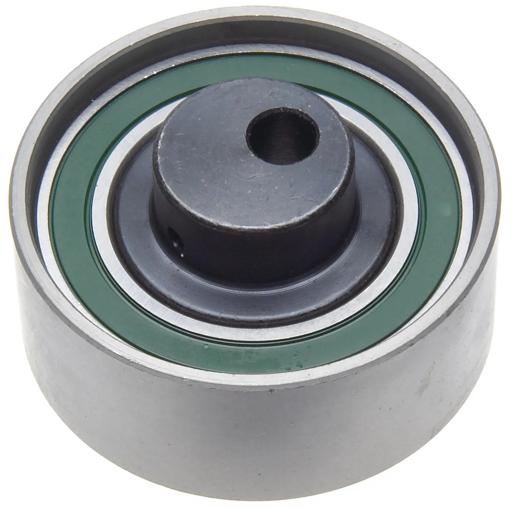 Gates - GATT41187 - T41187