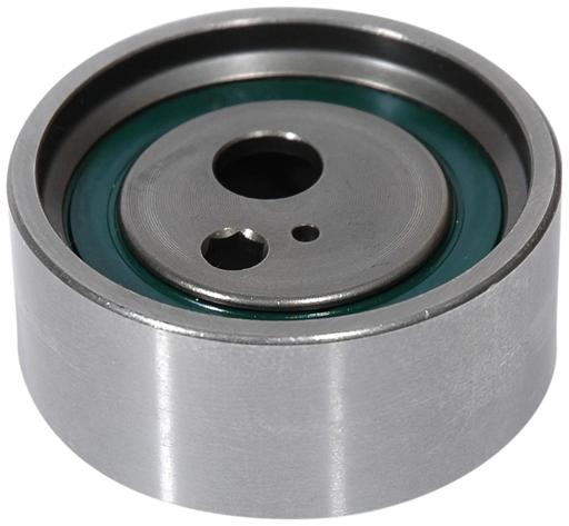 Gates - GATT41201 - T41201