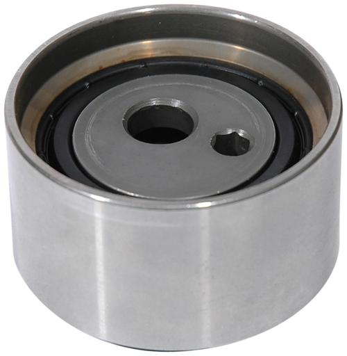 Gates - GATT41202 - T41202