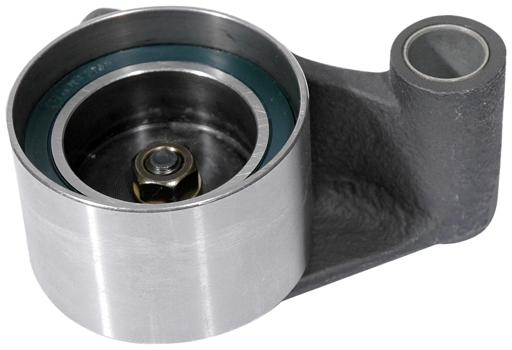 Gates - GATT41203 - T41203