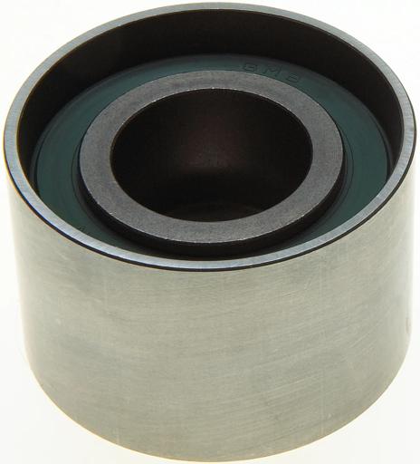 Gates - GATT41204 - T41204