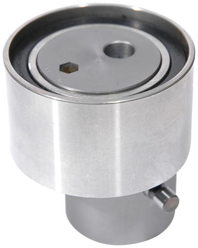 Gates - GATT41205 - T41205