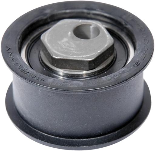Gates - GATT41206 - T41206